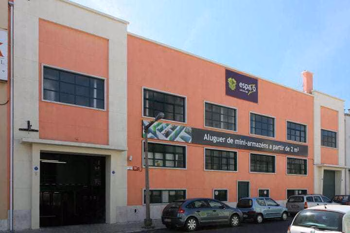 Alvalade